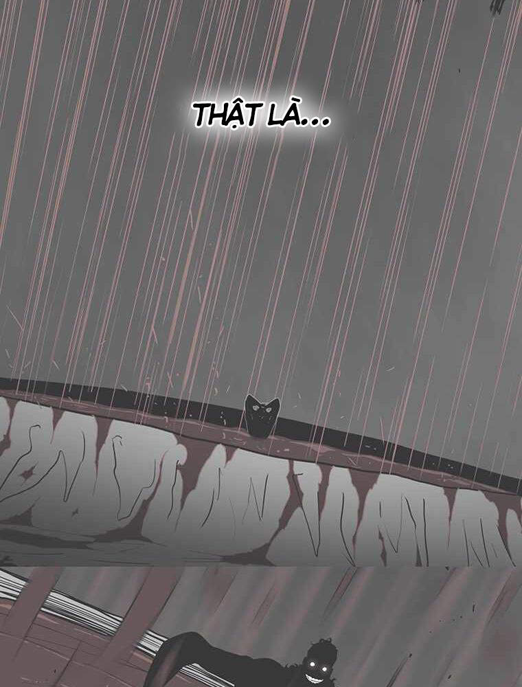 Bắc Kiếm Giang Hồ Chap 98 - Next Chap 99