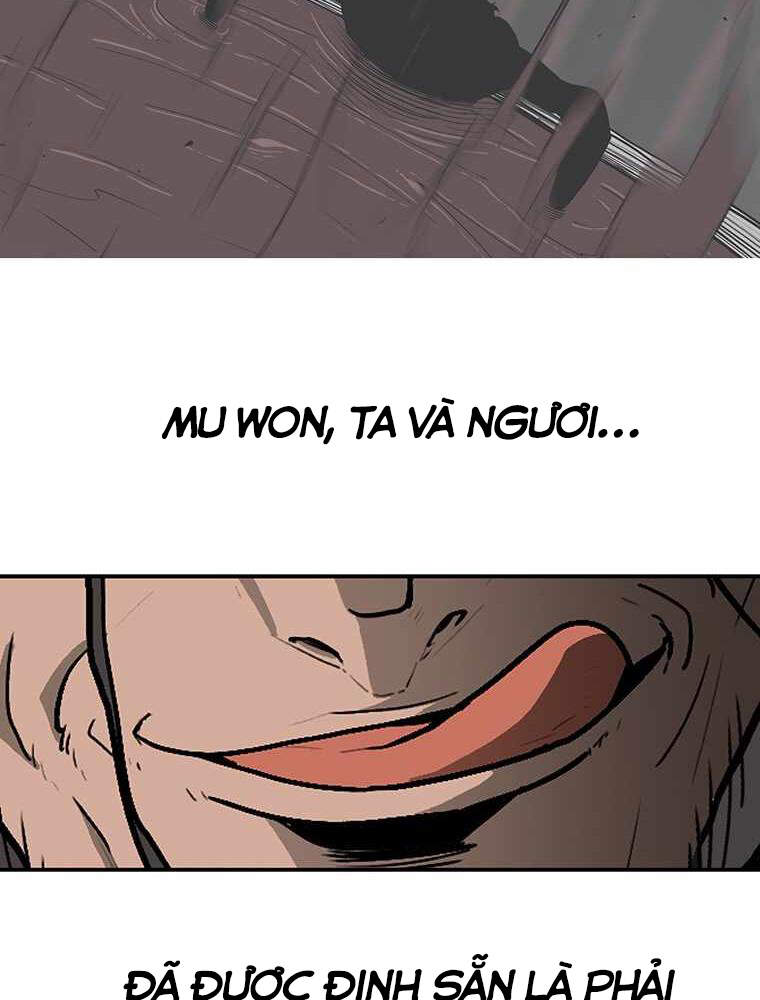 Bắc Kiếm Giang Hồ Chap 98 - Next Chap 99