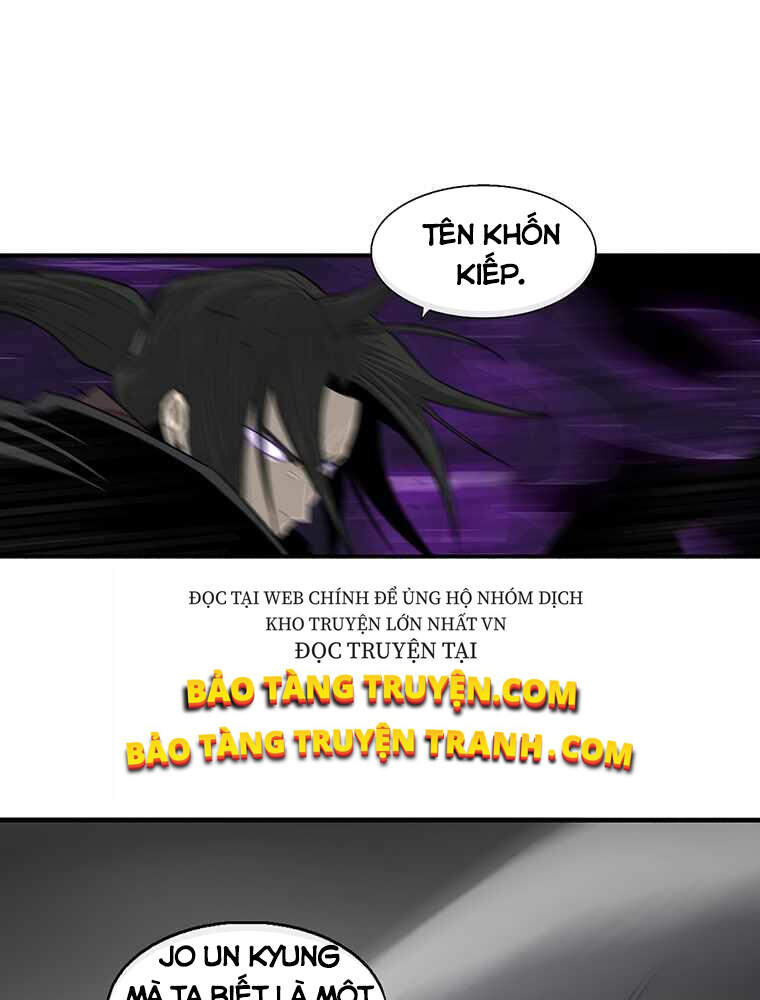 Bắc Kiếm Giang Hồ Chap 98 - Next Chap 99