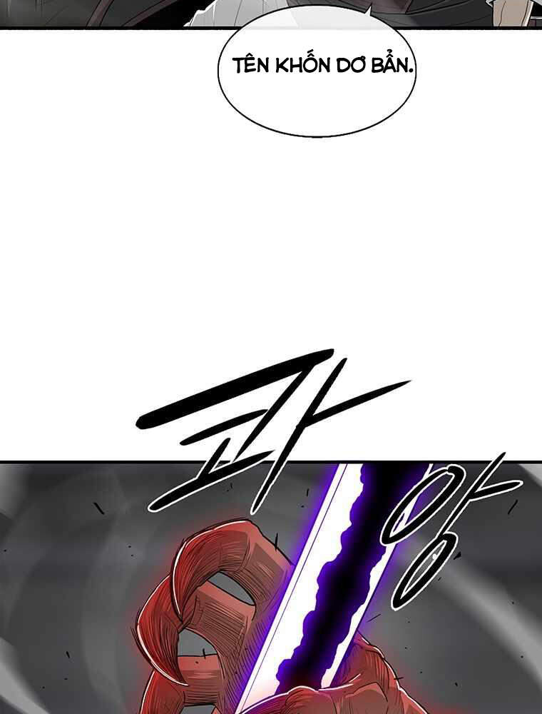 Bắc Kiếm Giang Hồ Chap 98 - Next Chap 99