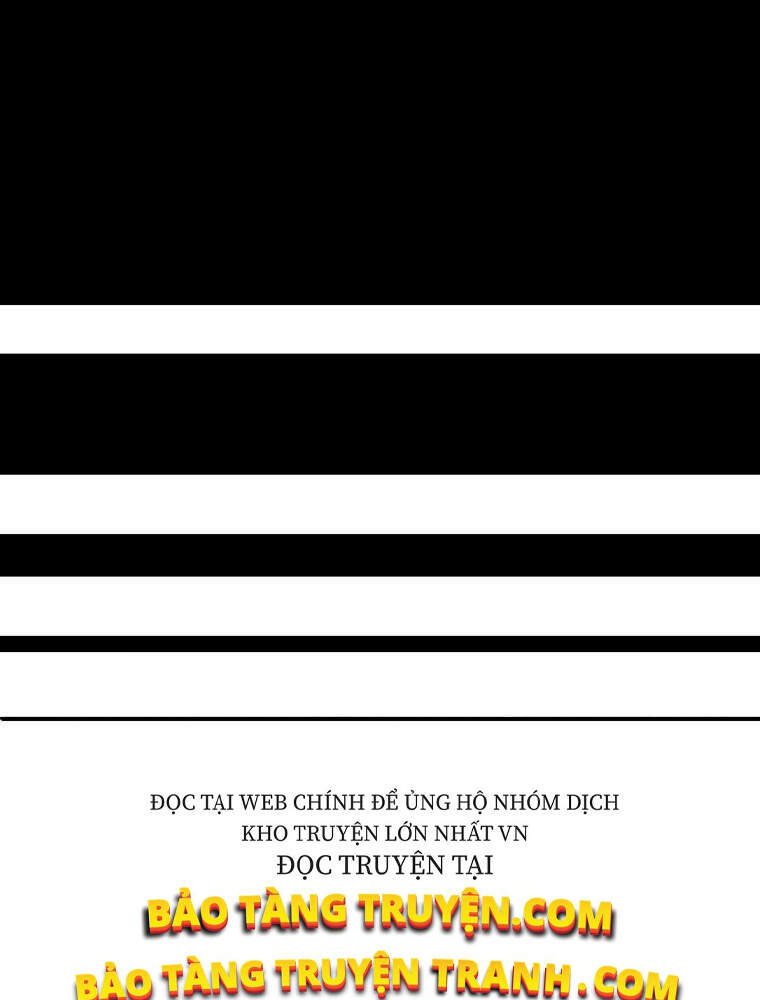 Bắc Kiếm Giang Hồ Chap 98 - Next Chap 99