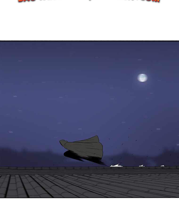 Bắc Kiếm Giang Hồ Chap 98 - Next Chap 99