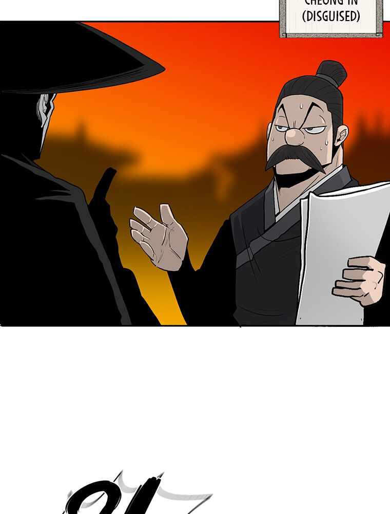 Bắc Kiếm Giang Hồ Chap 98 - Next Chap 99