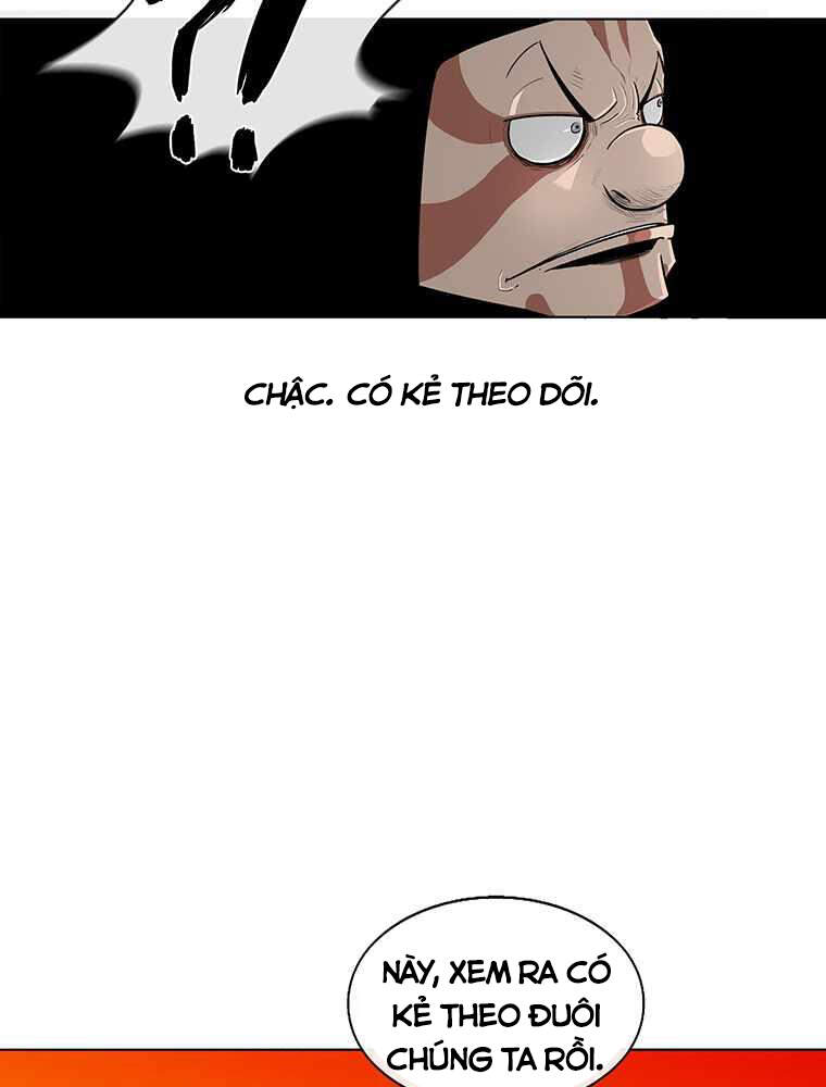 Bắc Kiếm Giang Hồ Chap 98 - Next Chap 99