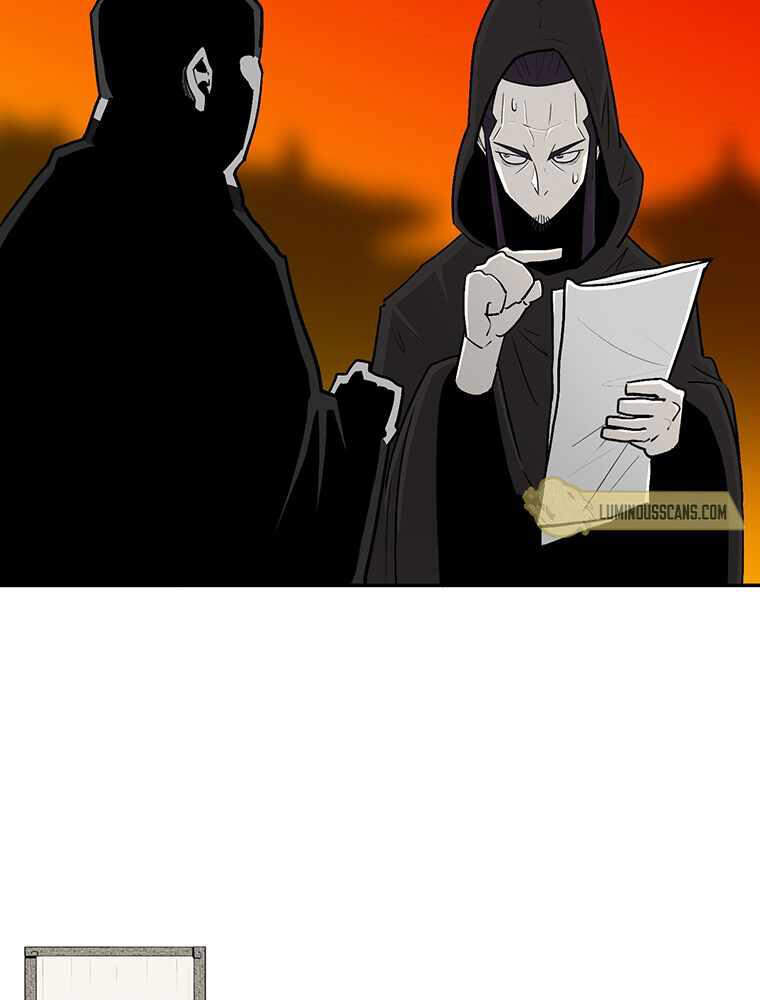 Bắc Kiếm Giang Hồ Chap 98 - Next Chap 99