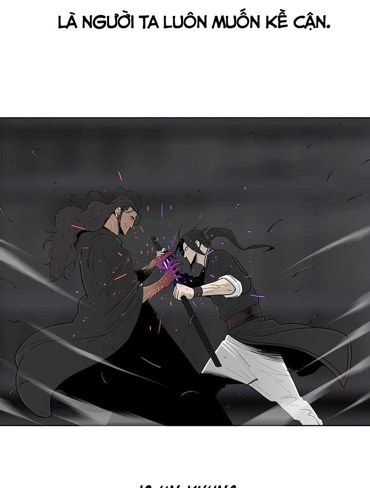 Bắc Kiếm Giang Hồ Chap 98 - Next Chap 99