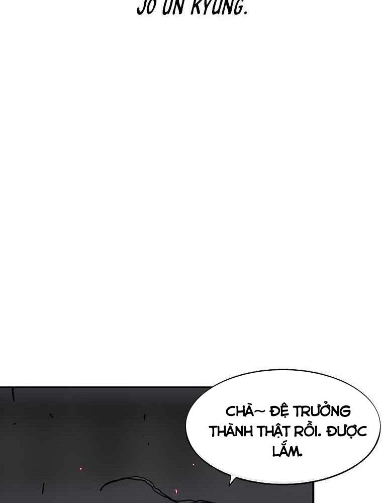 Bắc Kiếm Giang Hồ Chap 98 - Next Chap 99