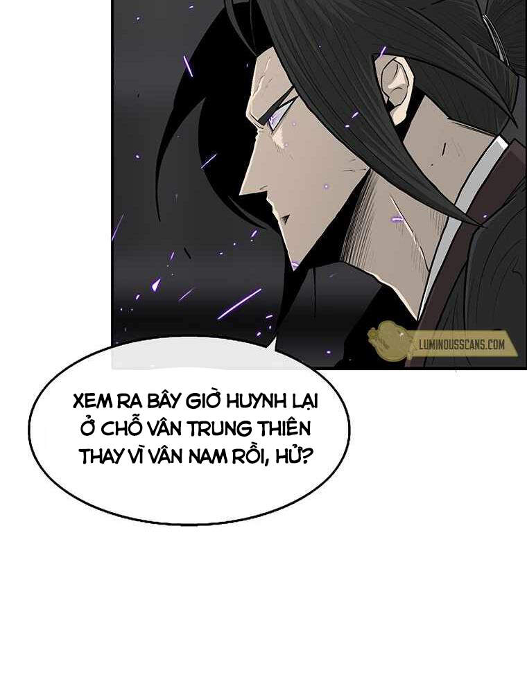 Bắc Kiếm Giang Hồ Chap 98 - Next Chap 99