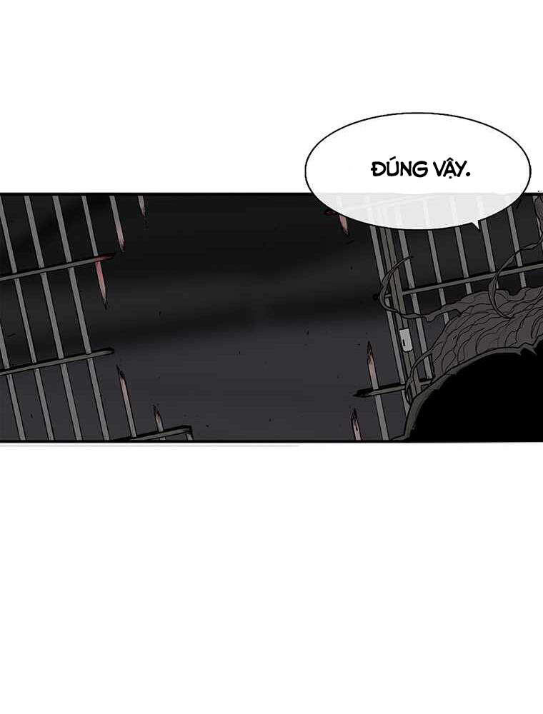 Bắc Kiếm Giang Hồ Chap 98 - Next Chap 99