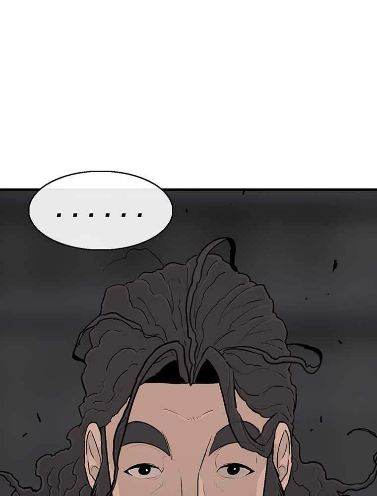 Bắc Kiếm Giang Hồ Chap 98 - Next Chap 99