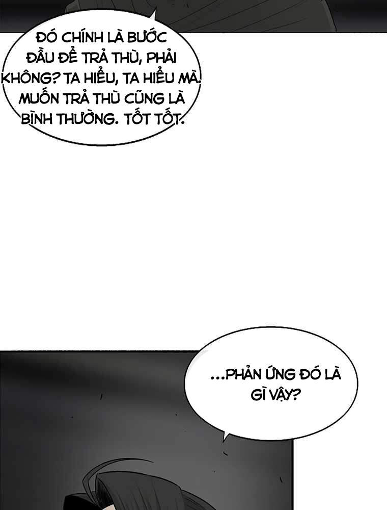 Bắc Kiếm Giang Hồ Chap 98 - Next Chap 99