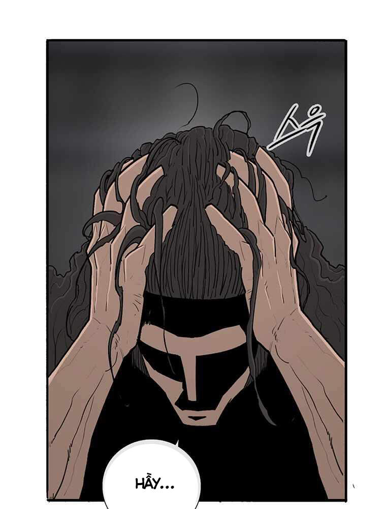 Bắc Kiếm Giang Hồ Chap 98 - Next Chap 99