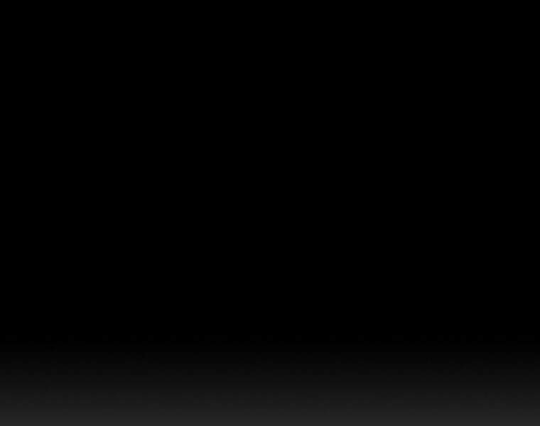 Bắc Kiếm Giang Hồ Chap 99 - Next Chap 100