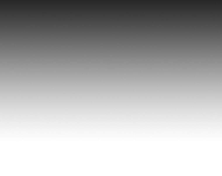 Bắc Kiếm Giang Hồ Chap 99 - Next Chap 100