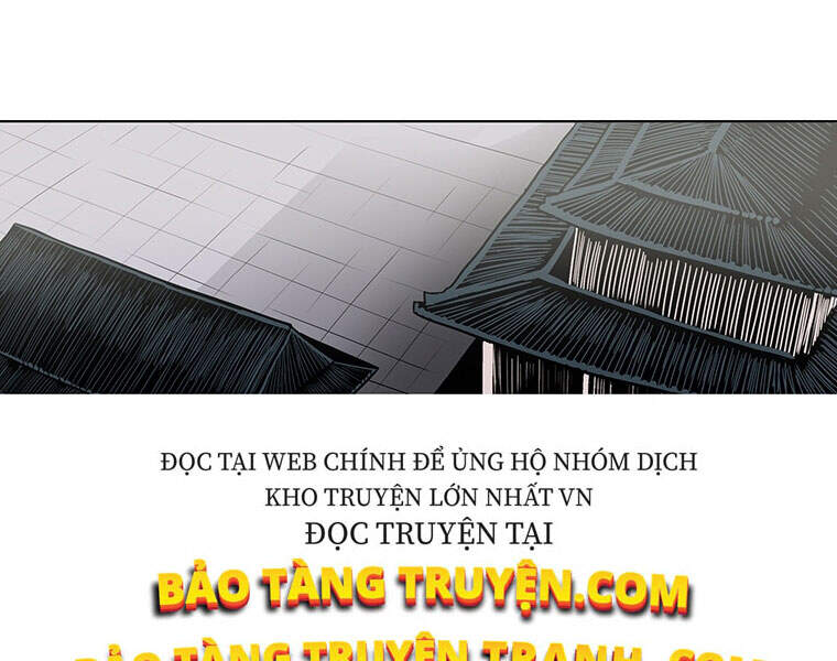 Bắc Kiếm Giang Hồ Chap 99 - Next Chap 100