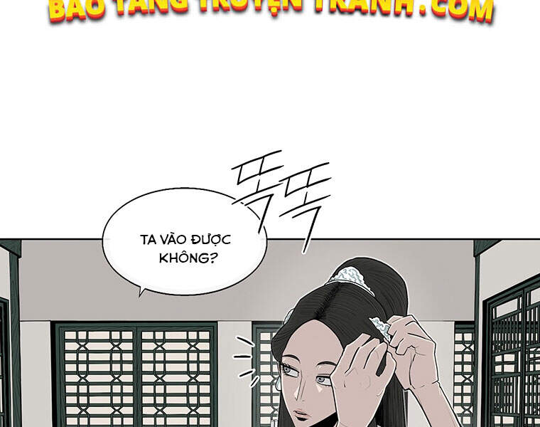 Bắc Kiếm Giang Hồ Chap 99 - Next Chap 100