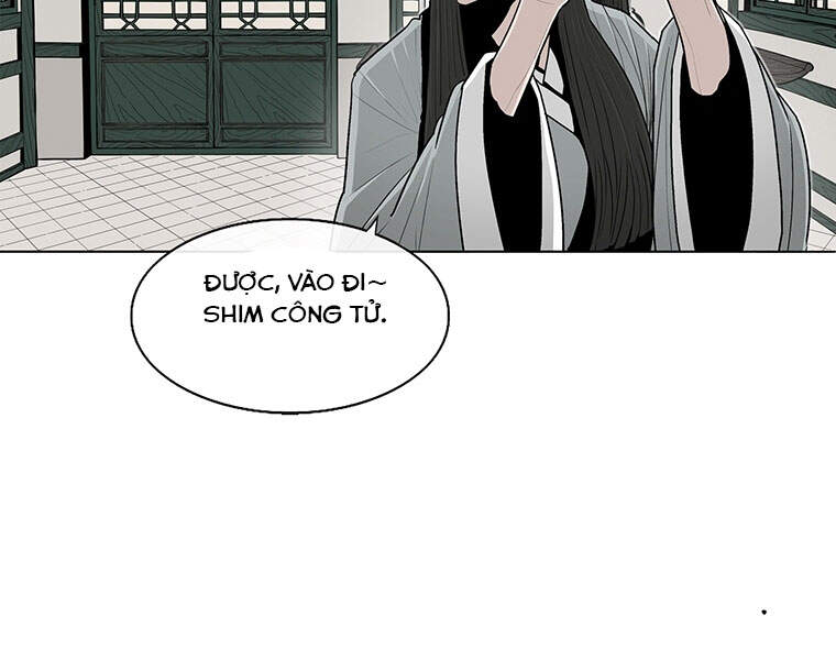 Bắc Kiếm Giang Hồ Chap 99 - Next Chap 100