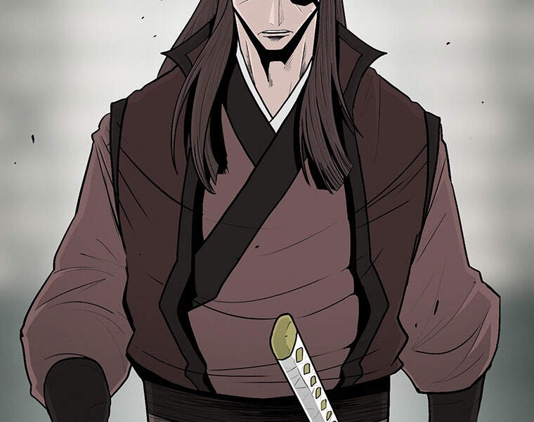 Bắc Kiếm Giang Hồ Chap 99 - Next Chap 100