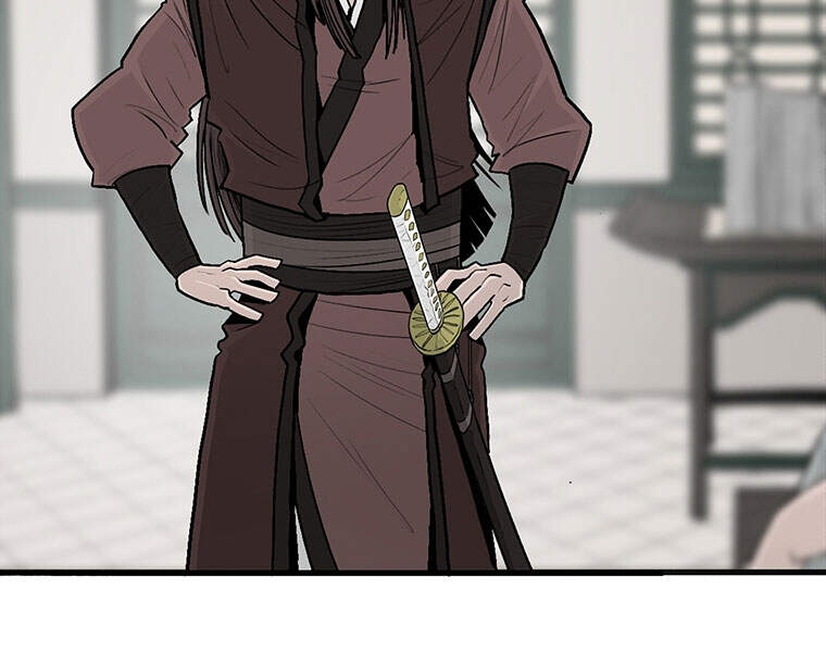 Bắc Kiếm Giang Hồ Chap 99 - Next Chap 100