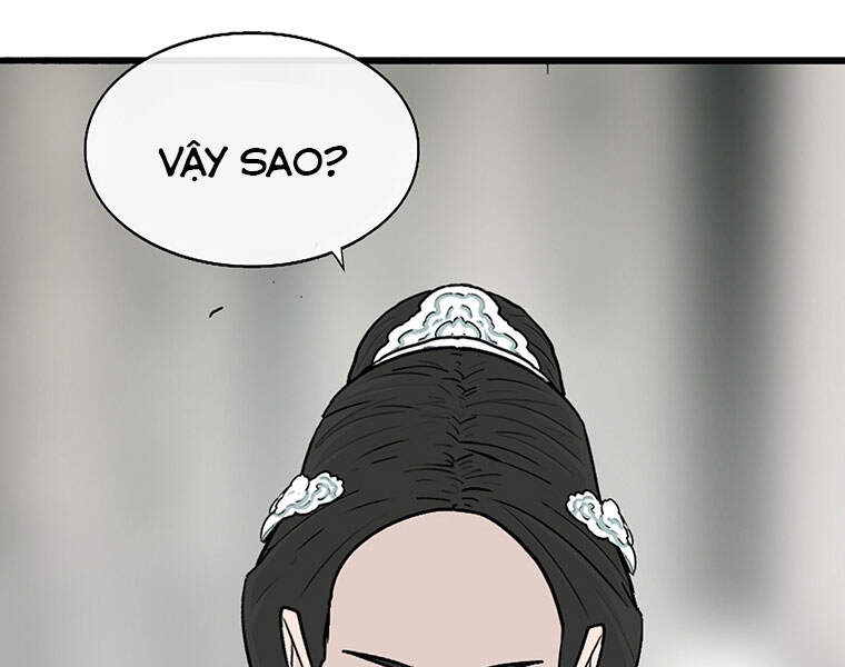 Bắc Kiếm Giang Hồ Chap 99 - Next Chap 100
