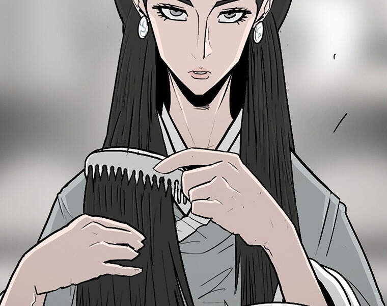 Bắc Kiếm Giang Hồ Chap 99 - Next Chap 100