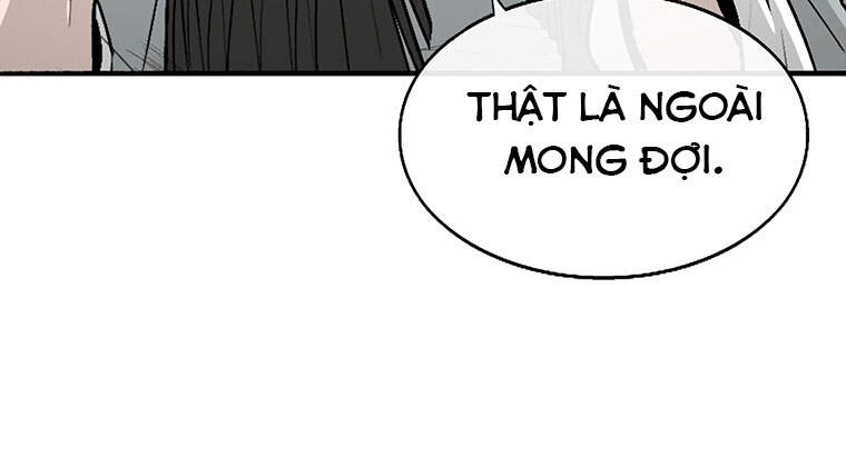 Bắc Kiếm Giang Hồ Chap 99 - Next Chap 100