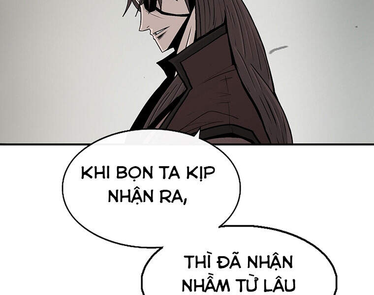 Bắc Kiếm Giang Hồ Chap 99 - Next Chap 100