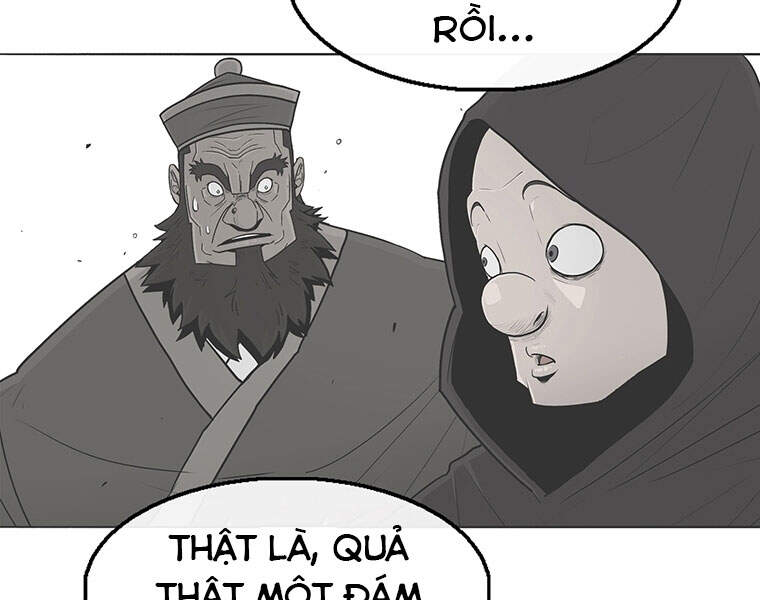 Bắc Kiếm Giang Hồ Chap 99 - Next Chap 100