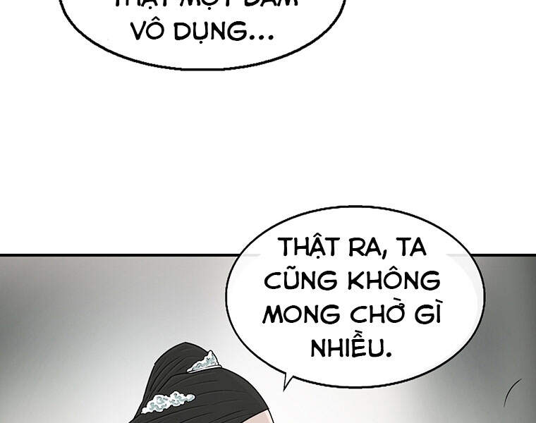 Bắc Kiếm Giang Hồ Chap 99 - Next Chap 100