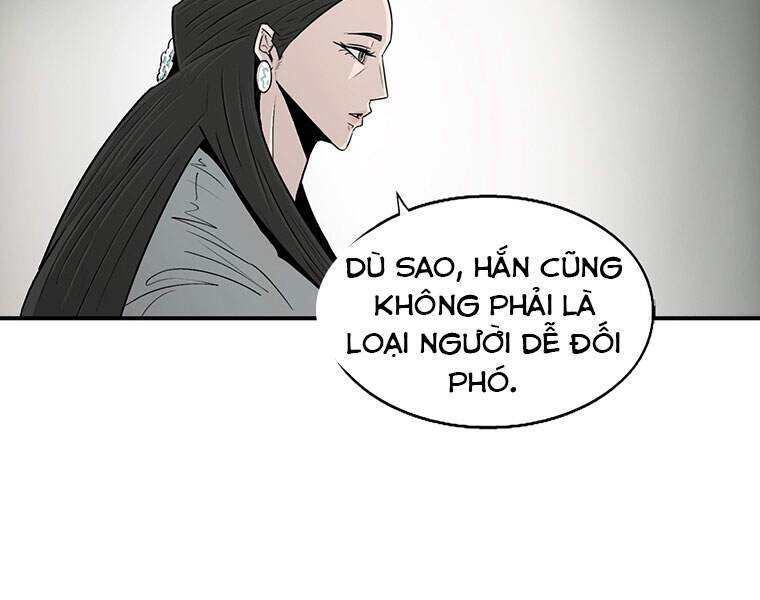 Bắc Kiếm Giang Hồ Chap 99 - Next Chap 100