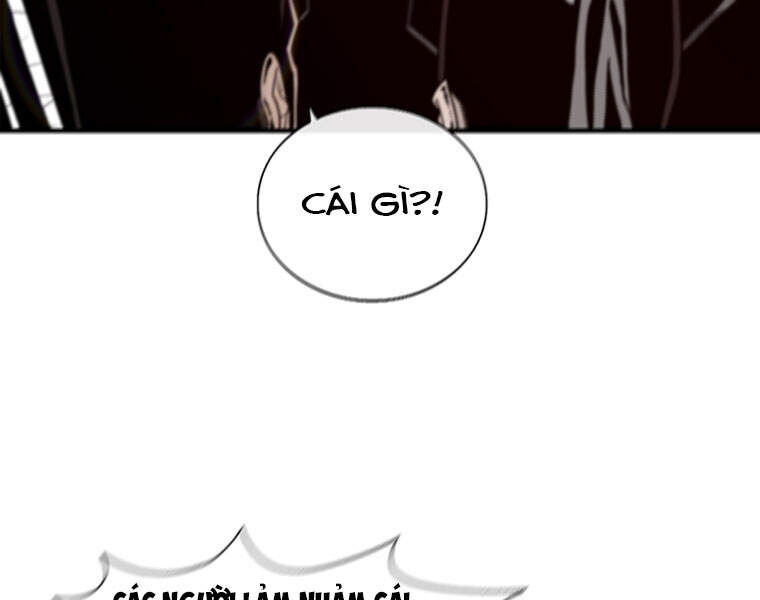 Bắc Kiếm Giang Hồ Chap 99 - Next Chap 100