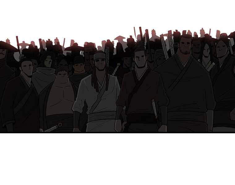 Bắc Kiếm Giang Hồ Chap 99 - Next Chap 100