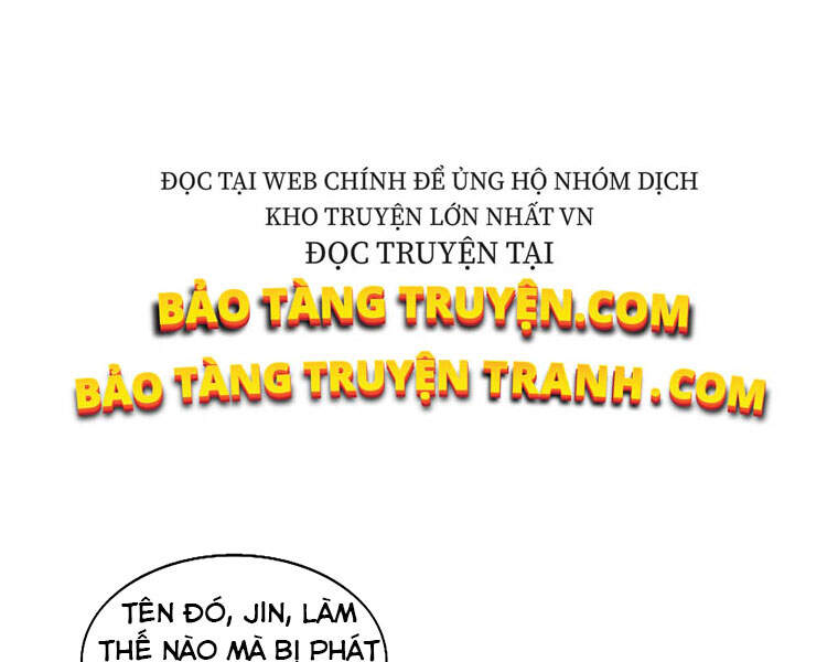 Bắc Kiếm Giang Hồ Chap 99 - Next Chap 100