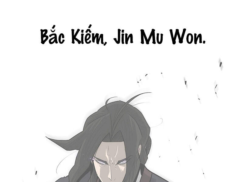 Bắc Kiếm Giang Hồ Chap 99 - Next Chap 100