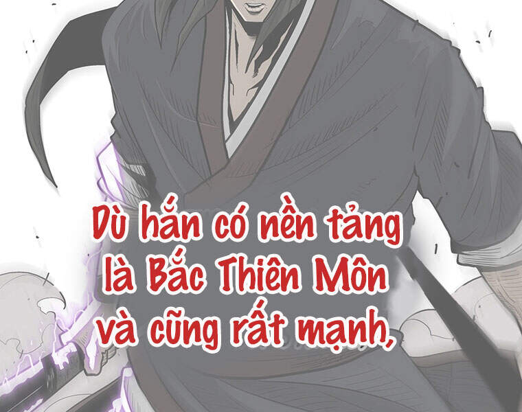 Bắc Kiếm Giang Hồ Chap 99 - Next Chap 100