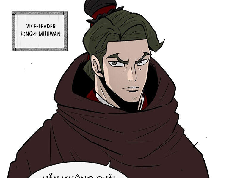 Bắc Kiếm Giang Hồ Chap 99 - Next Chap 100