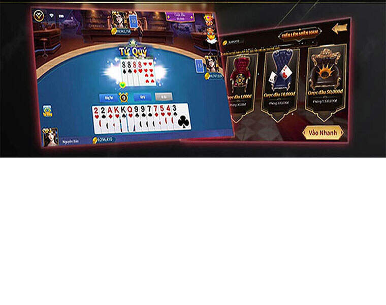 Bắc Kiếm Giang Hồ Chap 99 - Next Chap 100