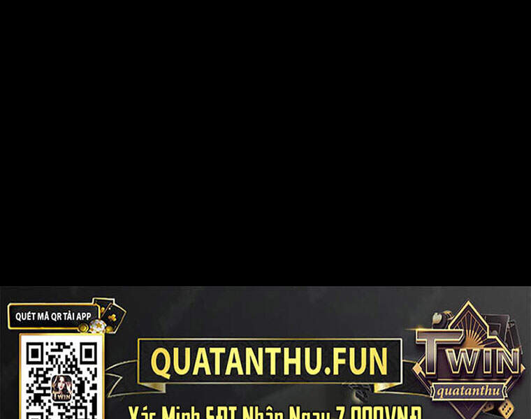 Bắc Kiếm Giang Hồ Chap 99 - Next Chap 100