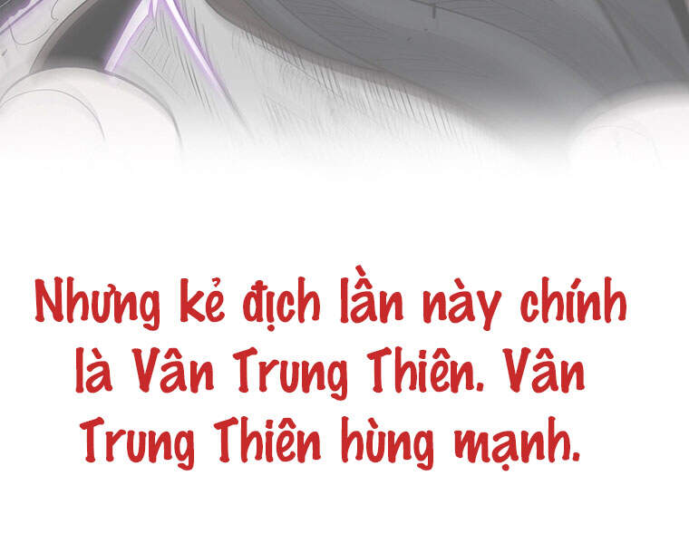 Bắc Kiếm Giang Hồ Chap 99 - Next Chap 100