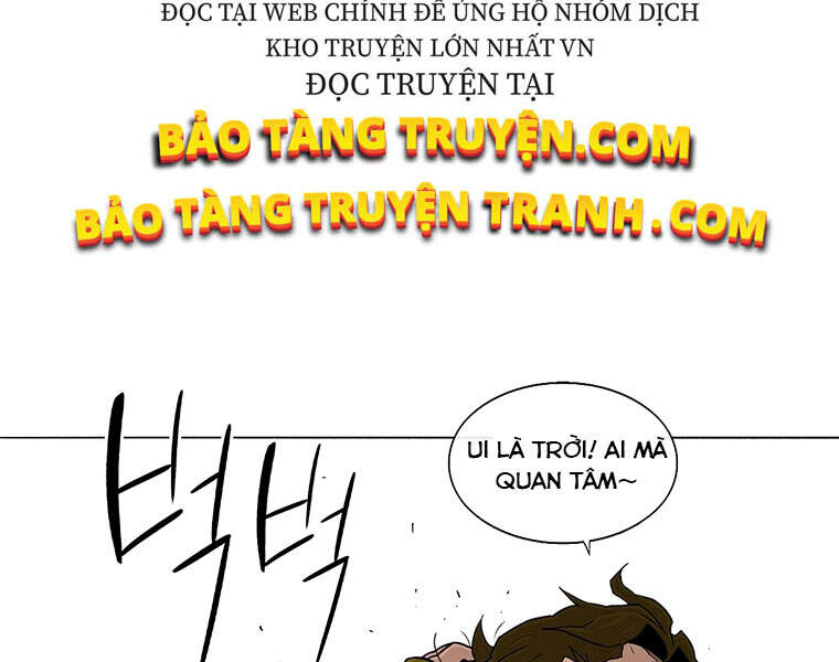 Bắc Kiếm Giang Hồ Chap 99 - Next Chap 100