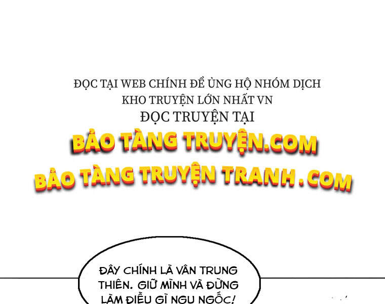 Bắc Kiếm Giang Hồ Chap 99 - Next Chap 100