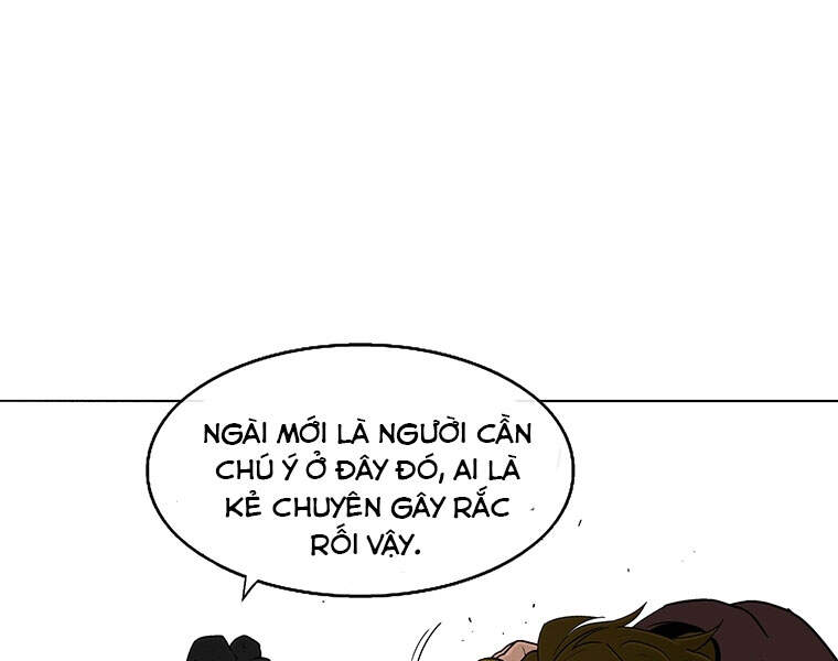 Bắc Kiếm Giang Hồ Chap 99 - Next Chap 100