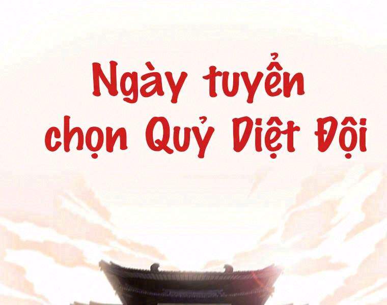 Bắc Kiếm Giang Hồ Chap 99 - Next Chap 100
