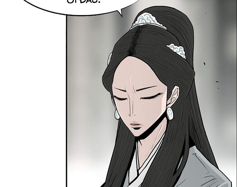 Bắc Kiếm Giang Hồ Chap 99 - Next Chap 100