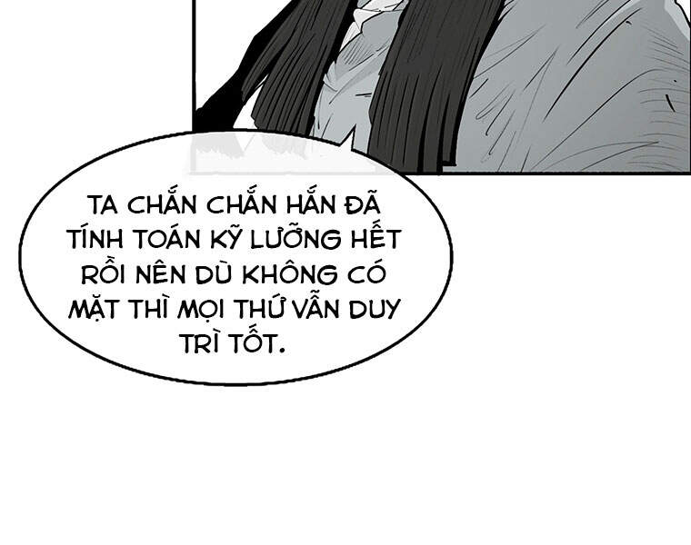 Bắc Kiếm Giang Hồ Chap 99 - Next Chap 100