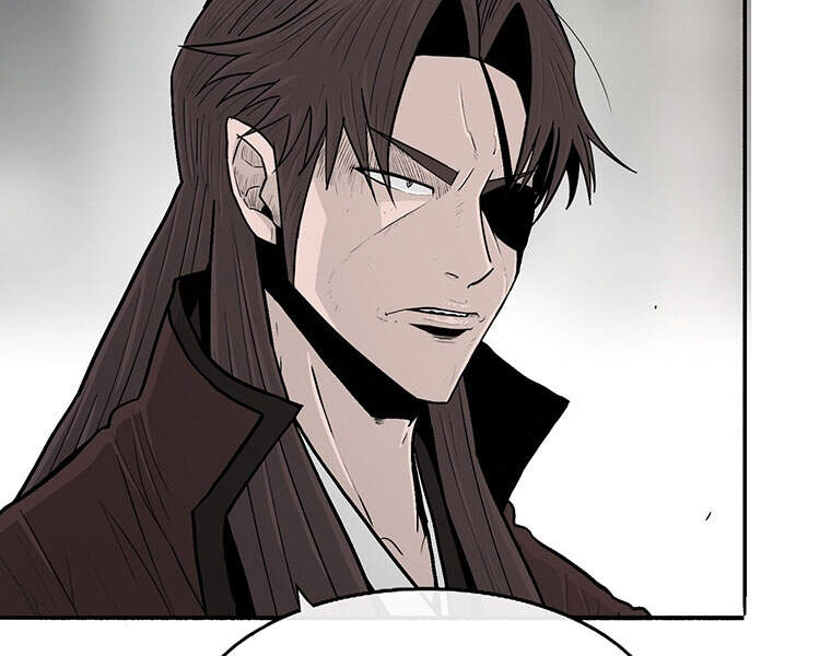 Bắc Kiếm Giang Hồ Chap 99 - Next Chap 100