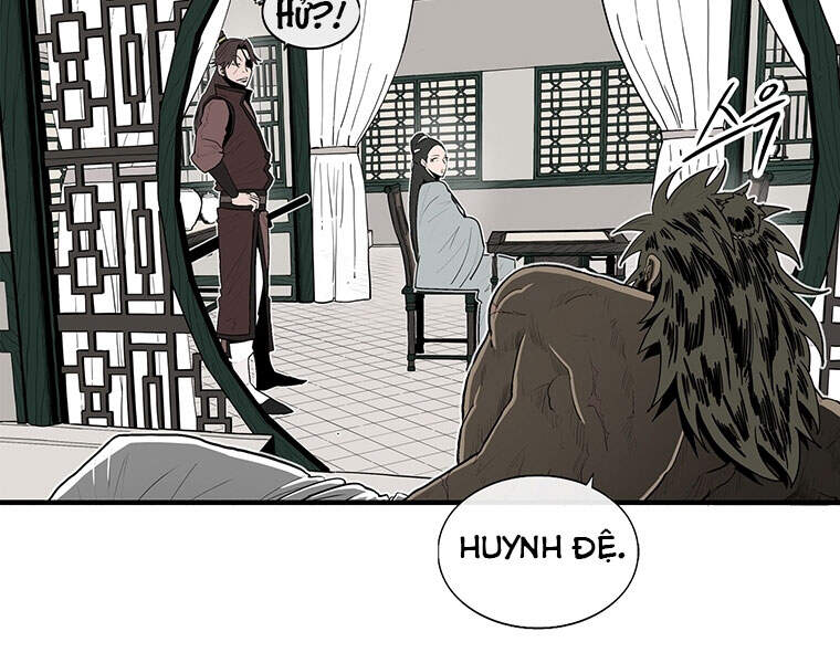 Bắc Kiếm Giang Hồ Chap 99 - Next Chap 100