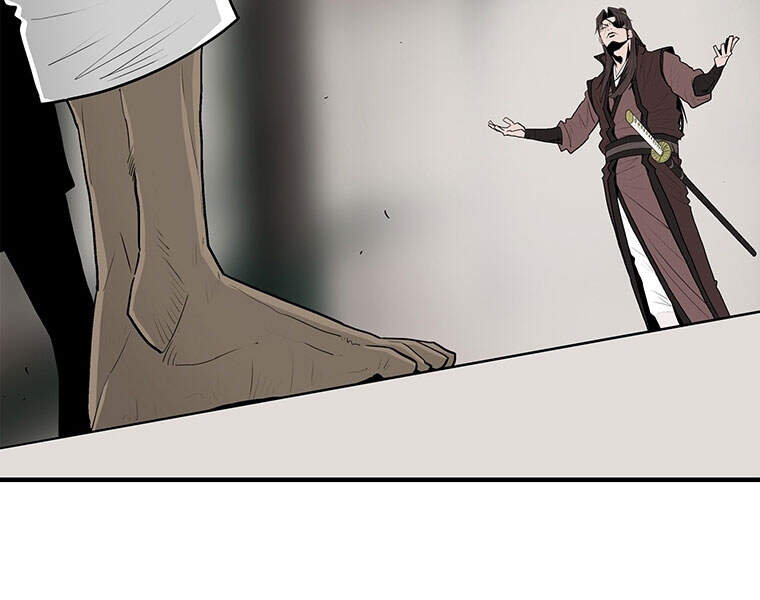 Bắc Kiếm Giang Hồ Chap 99 - Next Chap 100