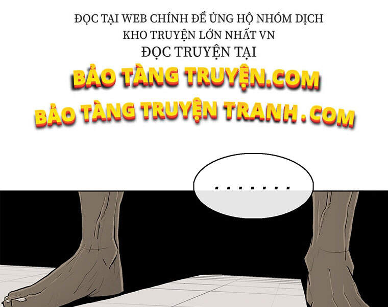 Bắc Kiếm Giang Hồ Chap 99 - Next Chap 100