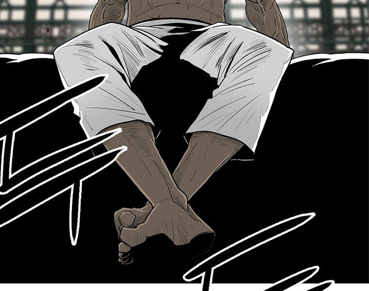 Bắc Kiếm Giang Hồ Chap 99 - Next Chap 100